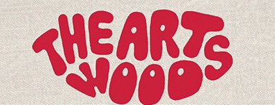 logo The Artwoods